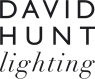 David Hunt